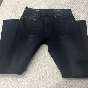 G Star Revend Skinny Jeans.  Size 32/30. Brand new. Never worn!